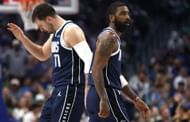 Dallas Mavericks